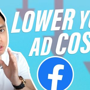 Advanced Facebook Ad Targeting (Easy Way to Decrease Your Ad Cost)