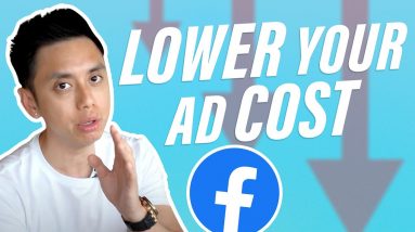 Advanced Facebook Ad Targeting (Easy Way to Decrease Your Ad Cost)