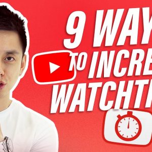 How to Create The Perfect Script on Youtube (Increase Watch Time, Retention and Subscribers!)