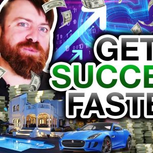 How To Increase Your Chances Of Success