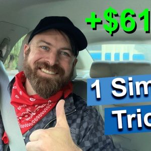 🔥 Earn $614 Per Day From Facebook With This Social Hack | Make Money Online
