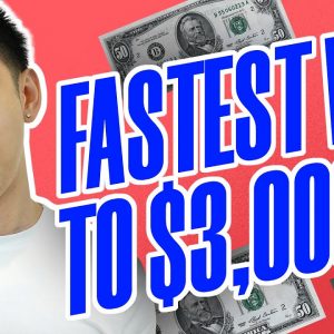 Scaling Facebook Ads To Over $3,000/Day LIVE (Exact Step By Step Tutorial)