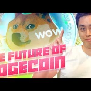 DOGECOIN Exploding to $1? (Unpopular Opinion & Impending Insanity)