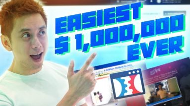 How I Made Over $1,000,000 with the Clickfunnels Affiliate Program