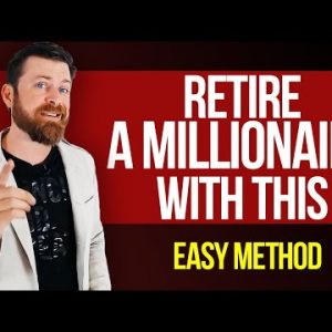 Why You Need A Roth IRA