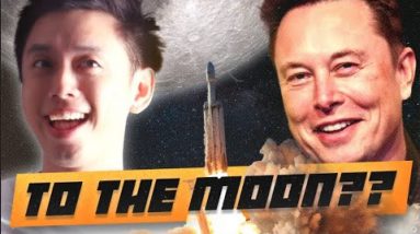 5 Strategies Elon Musk Uses In Deciding In Whether To Invest In Cryptocurrency