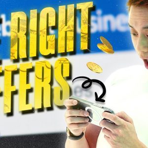 This Offer + FB Ads = $$$ (Insane Campaign ROI Reveal)