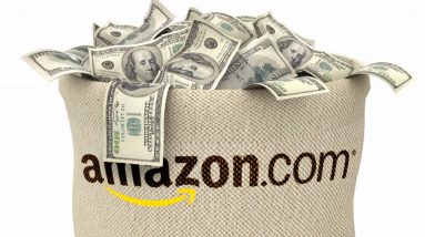 Guest Webinar: How to make $1000/day with Amazon selling EBOOKS?!