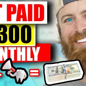 Advertise Dentists Get Paid $300 per Month | Google Ads For Dentists