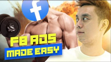 Creating a Profitable Facebook Ad 2021 Tutorial (From Start To Finish)