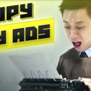 Analyzing My Actual FB Ad Script That Did Over 20x ROAS (Facebook Ads Writing)