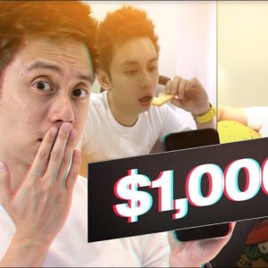 TikTok Ad Creatives That SELL ($0 - Over $1,000+ a Day)