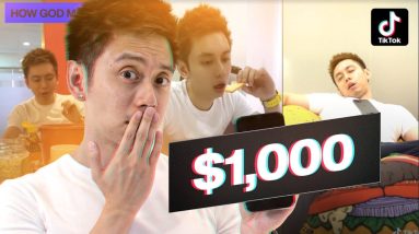 TikTok Ad Creatives That SELL ($0 - Over $1,000+ a Day)