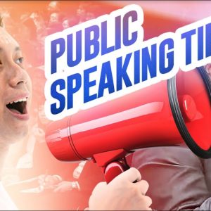Analysis of Public Speaking Champions & What to Model (Dananjaya Hettiarachchi)