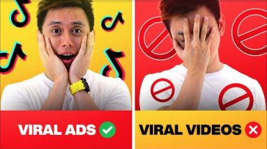 TikTok Ads 2022 FULL Beginners Guide (Beginner to Expert TikTok Ads Tutorial)