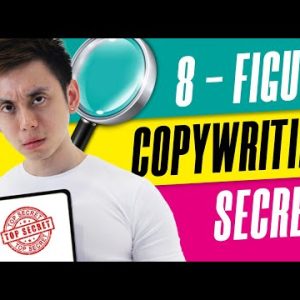 Timothy Ferris Secrets to Writing Winning Titles