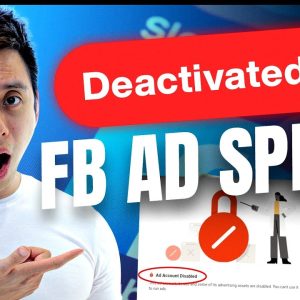 FB Ads is Changing and THIS is The BIGGEST Opportunity of 2023