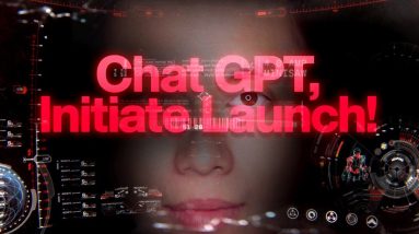Chat GPT = UNTAPPED Opportunity for FREE Leads & Sales Using AI