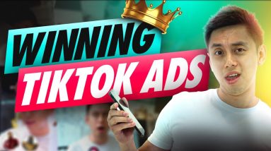 Simple But Boring Strategy to Improve TikTok Ads Performance in 2023