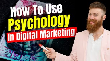 Social Proof: How To Use Psychology In Digital Marketing