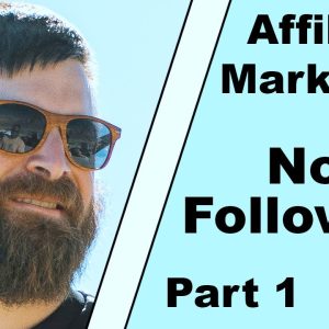 How to start an affiliate marketing campaign
