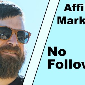 Lets Look at Data and Talk Affiliate Marketing!