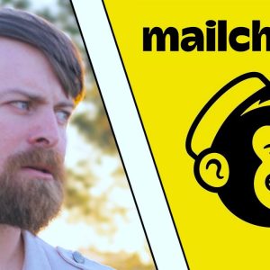 What is Mailchimp & How Does It Work?