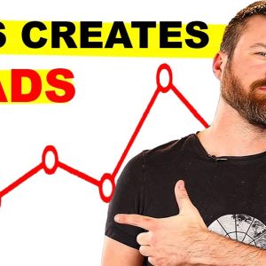 Lead Generation, Explained for Beginners